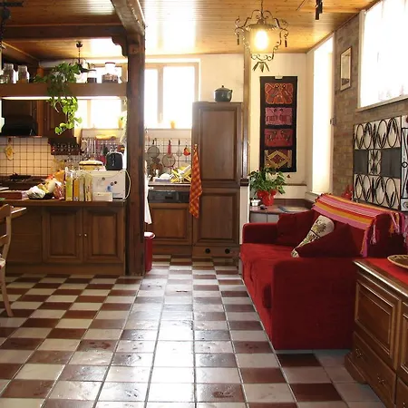 Itala * Recanati