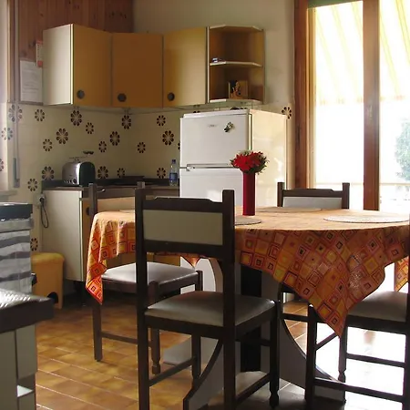 Itala * Recanati