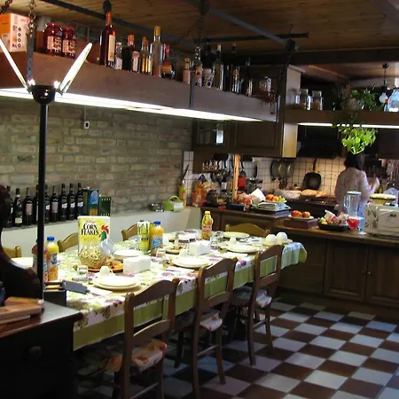 Itala * Recanati