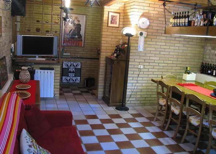 Itala 3*