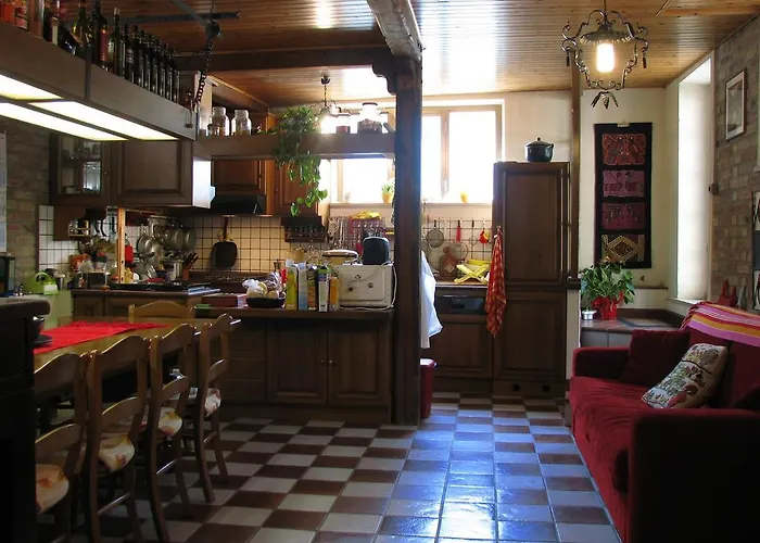Itala