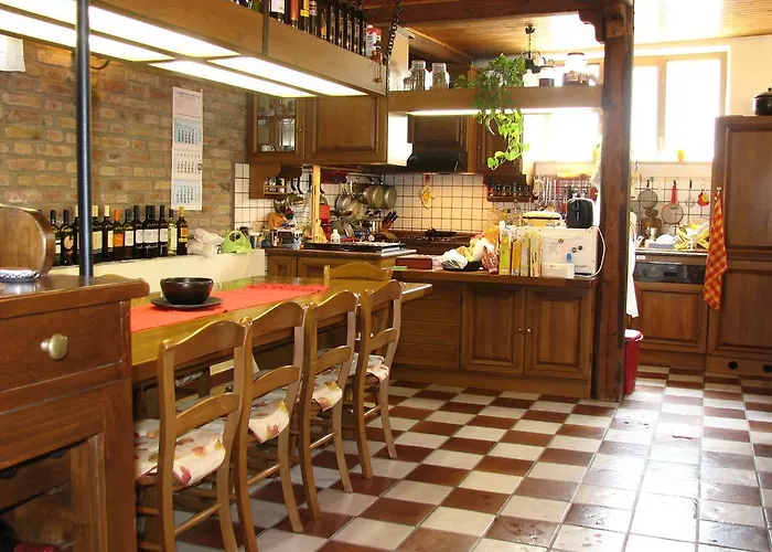 Itala