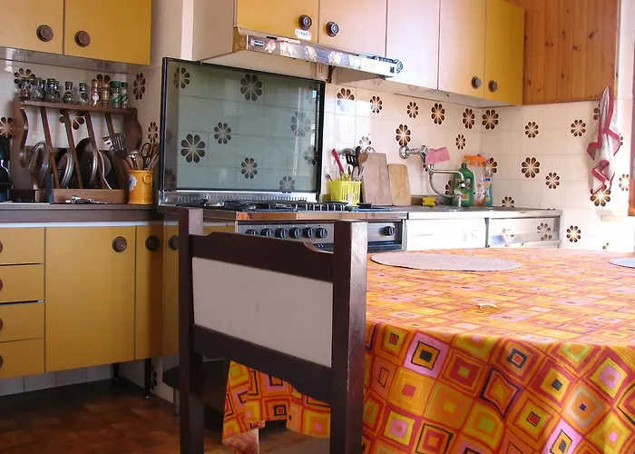 Bed & Breakfast Itala 3*