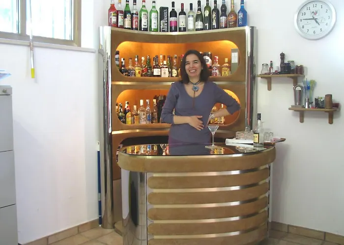 Itala Bed & Breakfast