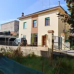 Itala 3* רקאנטי