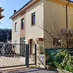 Itala לינה וארוחת בוקר 3*
