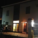 Itala רקאנטי