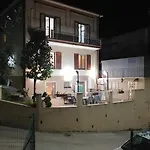 Itala 3* רקאנטי
