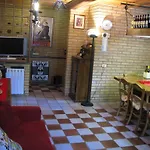 Itala 3*