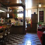 Itala