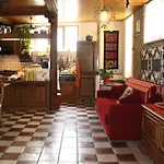 Itala 3* רקאנטי