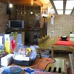 Itala רקאנטי