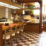 Itala