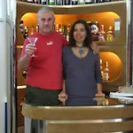 Itala רקאנטי