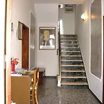 לינה וארוחת בוקר Itala רקאנטי