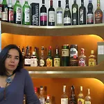 Itala 3* רקאנטי