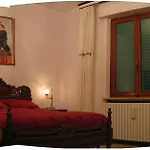 Itala לינה וארוחת בוקר 3*