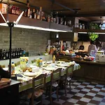 Itala 3* רקאנטי