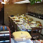Itala לינה וארוחת בוקר