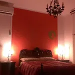 Itala לינה וארוחת בוקר 3*
