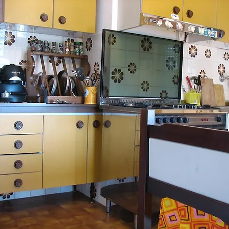 Itala ベッド・アンド・ブレックファスト